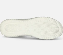 SKECHERS Slip-ins: Delson 3.0 - Lavell NVY Online