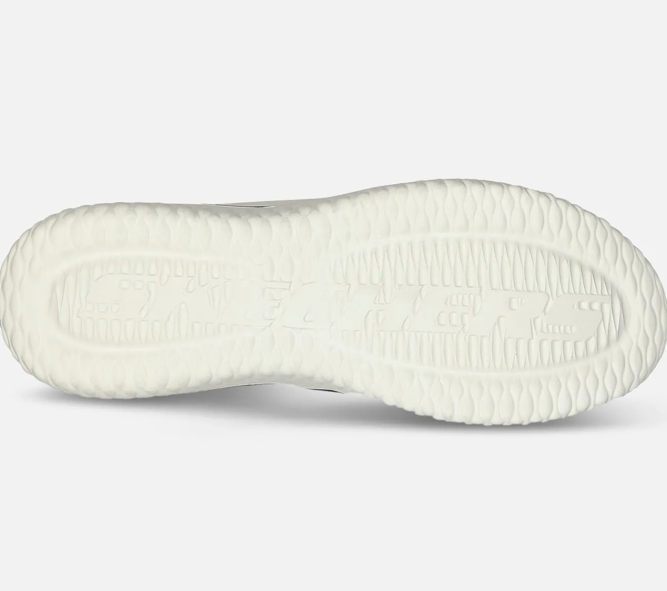 SKECHERS Slip-ins: Delson 3.0 - Lavell NVY Online