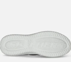 SKECHERS Slip-ins: Delson 3.0 - Roth NVY Sale