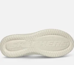SKECHERS Slip-ins: Delson 3.0 - Roth TPE Outlet
