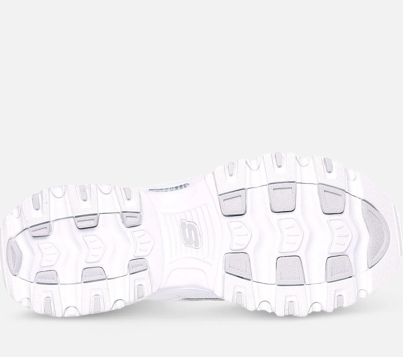 SKECHERS Slip-ins: D'Lites - New Scene WSL Sale