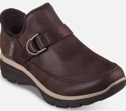 SKECHERS Slip-ins: Easy Going - Fun Habits CHOC Outlet