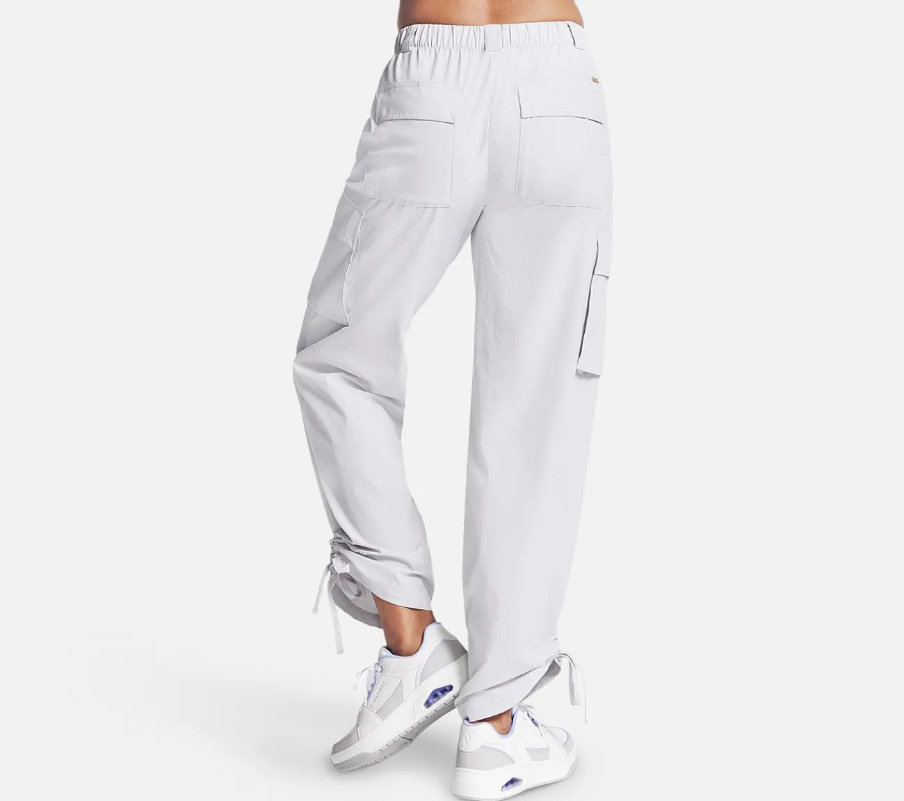 SKECHERS Slip-ins Everywhere Cargo Pant WTP Best