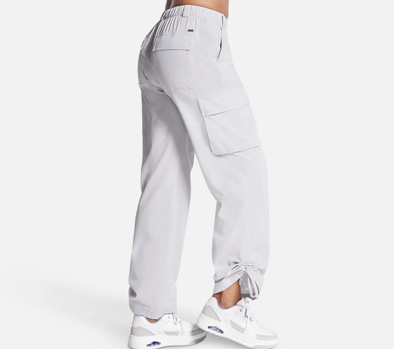SKECHERS Slip-ins Everywhere Cargo Pant WTP Best