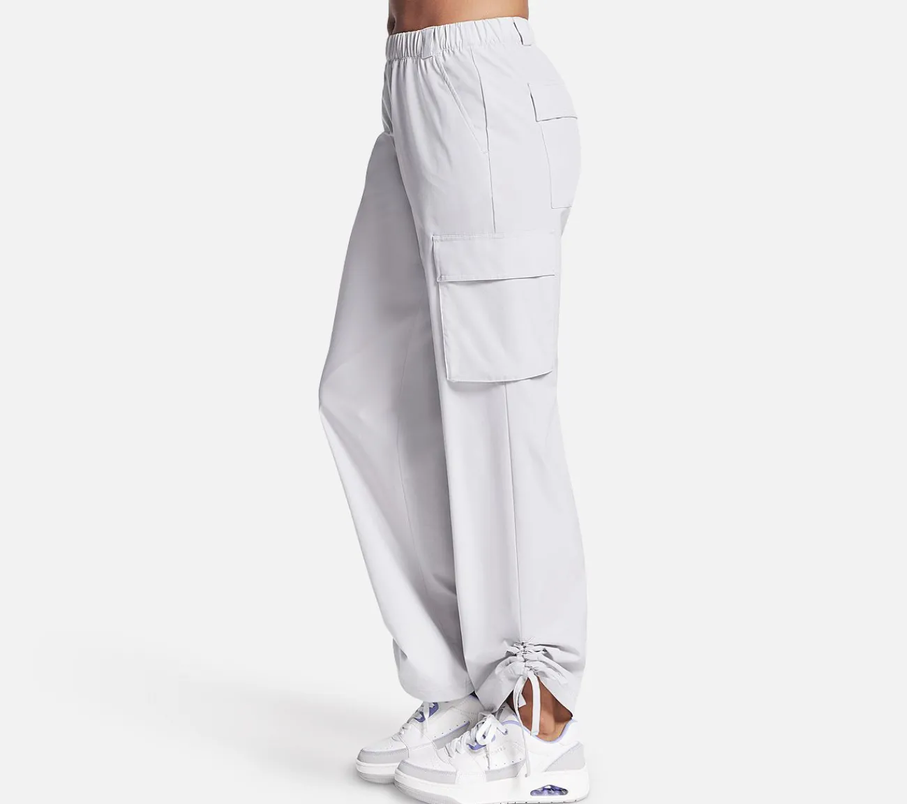 SKECHERS Slip-ins Everywhere Cargo Pant WTP Best