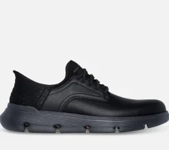 SKECHERS Slip-ins: Garza - Carlyn - Waterproof BBK Online