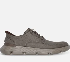 SKECHERS Slip-ins: Garza - Clive DKTP Clearance