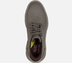 SKECHERS Slip-ins: Garza - Clive DKTP Clearance