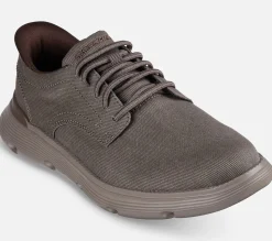 SKECHERS Slip-ins: Garza - Clive DKTP Clearance
