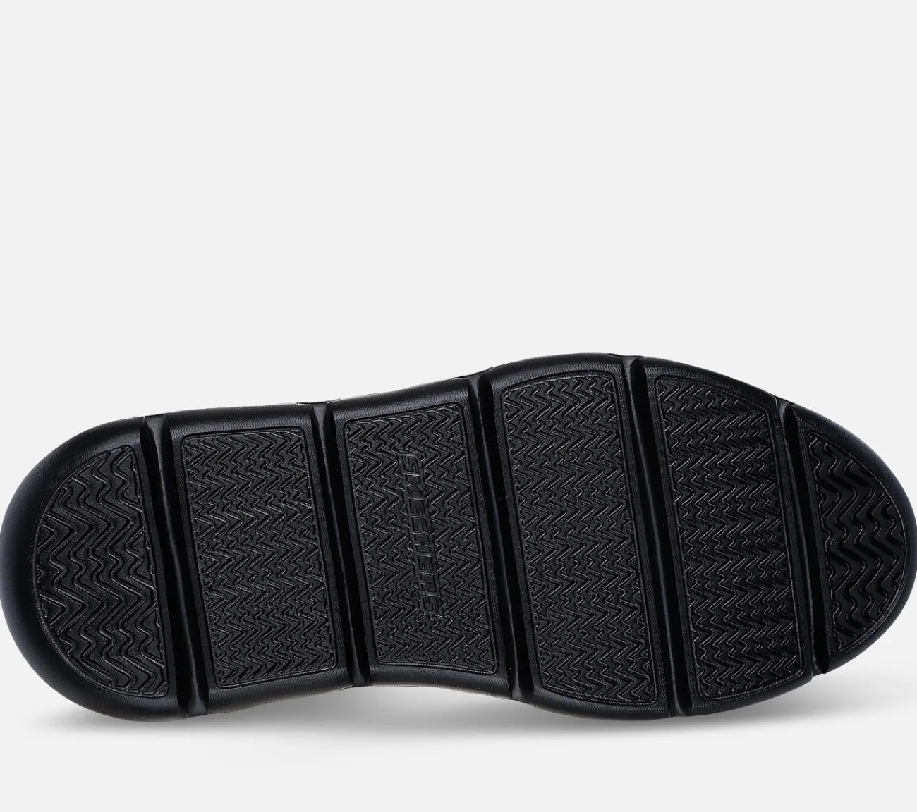 SKECHERS Slip-ins: Garza - Dorado BBK Outlet