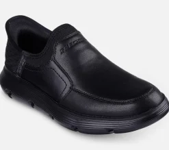 SKECHERS Slip-ins: Garza - Dorado BBK Outlet