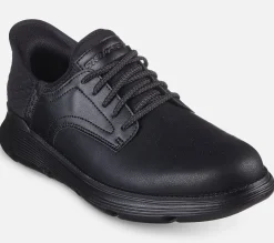 SKECHERS Slip-ins: Garza - Gervin BBK Fashion