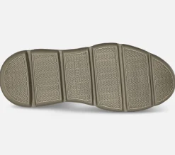 SKECHERS Slip-ins: Garza - Gervin CDB Online