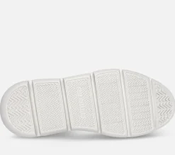 SKECHERS Slip-ins: Garza – Palma NVY Fashion