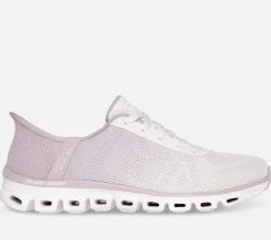 SKECHERS Slip-ins: Glide-Step - Excite MVE Best