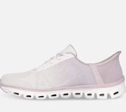 SKECHERS Slip-ins: Glide-Step - Excite MVE Best