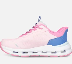 SKECHERS Slip-ins: Glide-Step - Vista Lane PKBL Sale