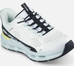 SKECHERS Slip-ins: Glide-Step - Vista Lane WBTQ Sale
