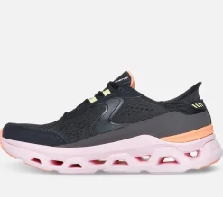 SKECHERS Slip-ins: Glide-Step Altus BKMT Outlet