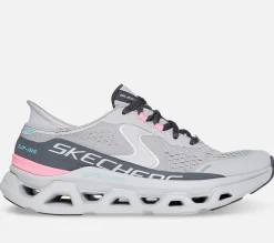 SKECHERS Slip-ins: Glide-Step Altus GYPK Best