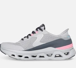 SKECHERS Slip-ins: Glide-Step Altus GYPK Best