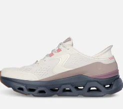 SKECHERS Slip-ins: Glide-Step Altus NTGY Online