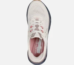 SKECHERS Slip-ins: Glide-Step Altus NTGY Online