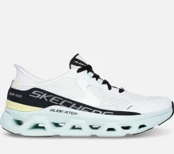 SKECHERS Slip-ins: Glide-Step Altus WMLT Clearance