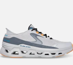 SKECHERS Slip-ins: Glide-Step Altus - Turn Out GYCC Outlet