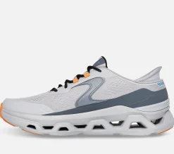 SKECHERS Slip-ins: Glide-Step Altus - Turn Out GYCC Outlet