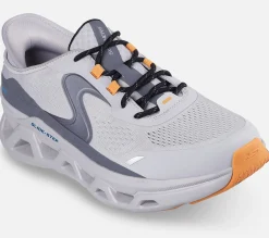 SKECHERS Slip-ins: Glide-Step Altus - Turn Out GYCC Outlet