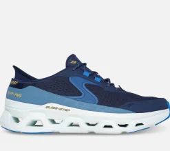 SKECHERS Slip-ins: Glide-Step Altus - Turn Out NVBL Discount