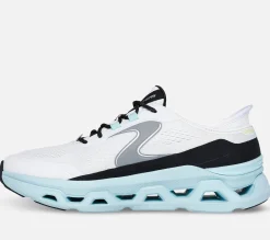 SKECHERS Slip-ins: Glide-Step Altus - Turn Out WBL Fashion