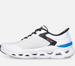 SKECHERS Slip-ins: Glide-Step Altus - Turn Out WMLT Sale