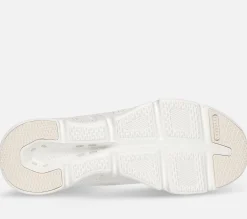 SKECHERS Slip-ins: Glide-Step Gratify - Pace NTGD Discount