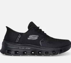 SKECHERS Slip-ins: Glide-Step Pro BBK Clearance