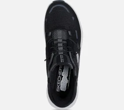 SKECHERS Slip-ins: Glide-Step Pro BKCC Online