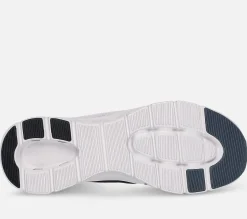 SKECHERS Slip-ins: Glide-Step Pro BKCC Online