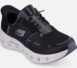 SKECHERS Slip-ins: Glide-Step Pro BKCC Online
