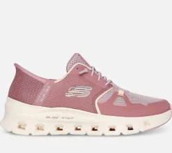 SKECHERS Slip-ins: Glide-Step Pro DKMV Outlet