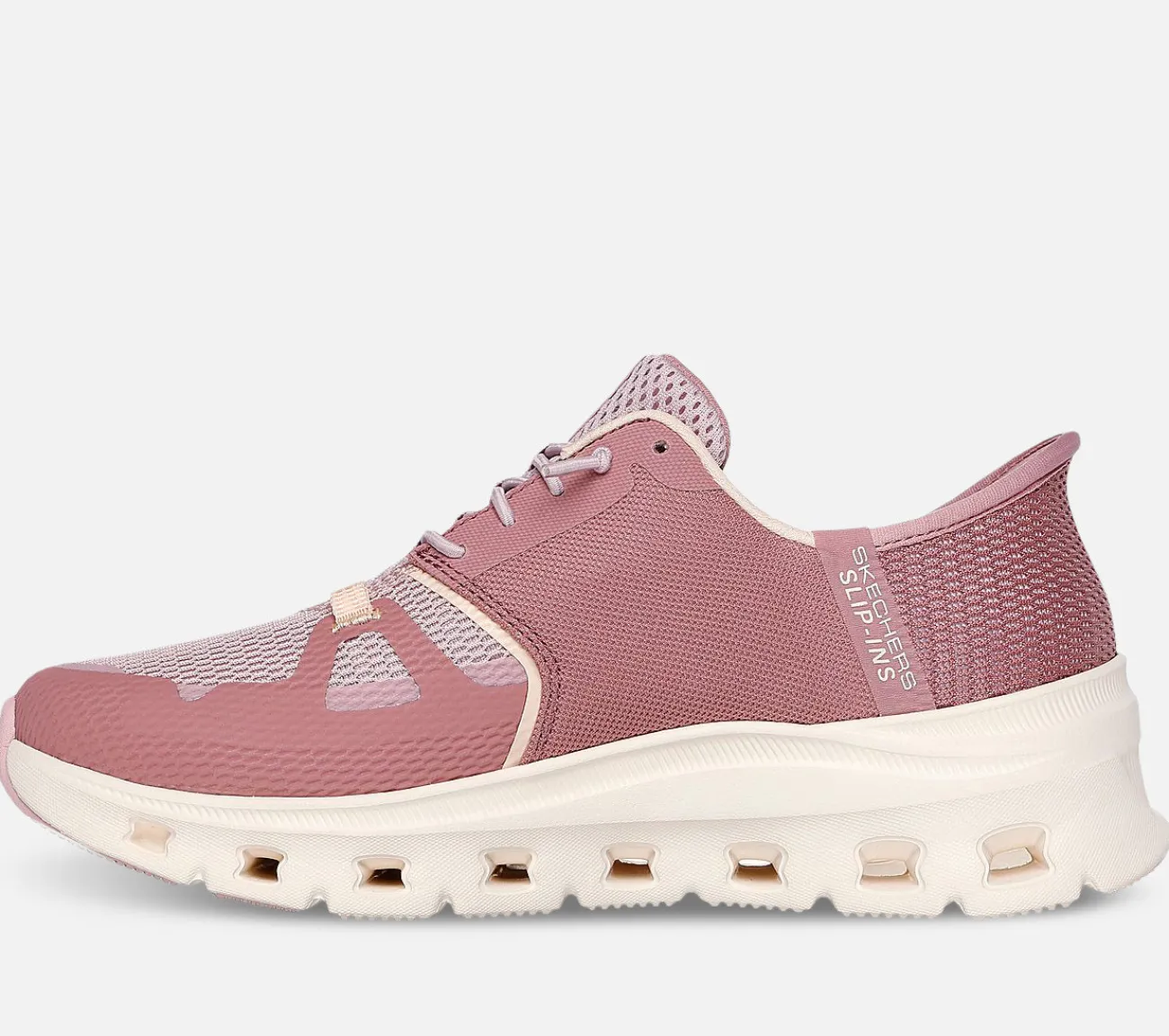 SKECHERS Slip-ins: Glide-Step Pro DKMV Outlet