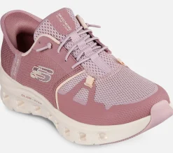 SKECHERS Slip-ins: Glide-Step Pro DKMV Outlet