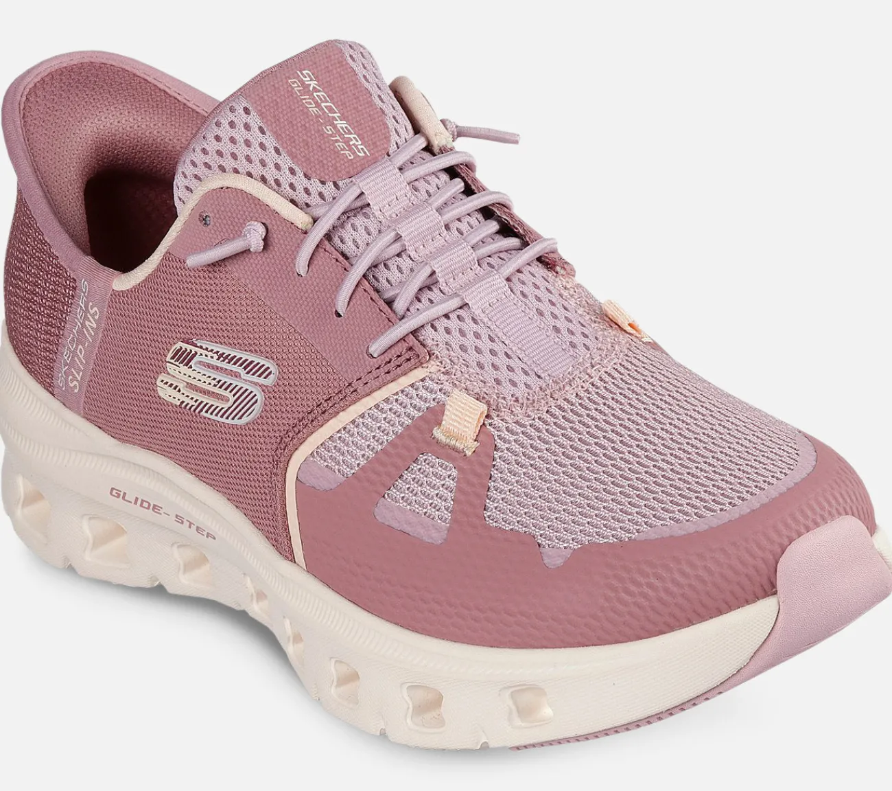 SKECHERS Slip-ins: Glide-Step Pro DKMV Outlet