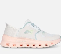 SKECHERS Slip-ins: Glide-Step Pro MULT Best