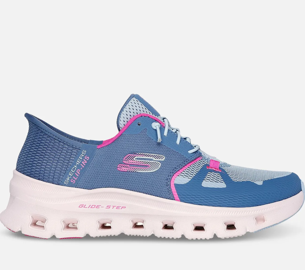 SKECHERS Slip-ins: Glide-Step Pro SLTP Outlet