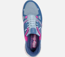 SKECHERS Slip-ins: Glide-Step Pro SLTP Outlet