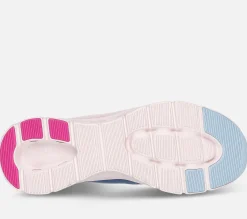 SKECHERS Slip-ins: Glide-Step Pro SLTP Outlet