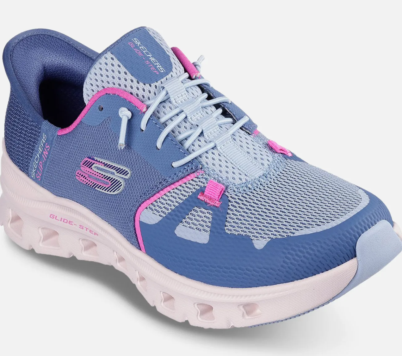 SKECHERS Slip-ins: Glide-Step Pro SLTP Outlet
