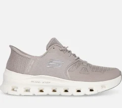 SKECHERS Slip-ins: Glide-Step Pro TPE Fashion