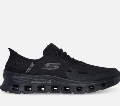 SKECHERS Slip-ins: Glide-Step Pro BBK Sale